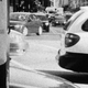 Image for article titled Chicago, check out the new documentary When I Last Saw Jesse for free